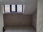 Satılır 2 otaqlı yeni tikili 70 m², Abşeron r., photo 8 from 8