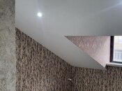 Satılır 2 otaqlı yeni tikili 70 m², Abşeron r., photo 7 from 8