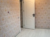 Satılır 2 otaqlı yeni tikili 70 m², Abşeron r., photo 2 from 8