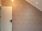 Satılır 2 otaqlı yeni tikili 70 m², Abşeron r., photo 6 from 8