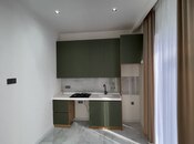 Satılır 4 otaqlı həyət evi/bağ evi 120 m², Şüvəlan q., photo 8 from 8