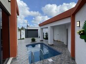 Satılır 4 otaqlı həyət evi/bağ evi 120 m², Şüvəlan q., photo 6 from 8