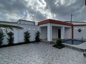 Satılır 4 otaqlı həyət evi/bağ evi 120 m², Şüvəlan q., photo 7 from 8