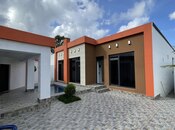 Satılır 4 otaqlı həyət evi/bağ evi 120 m², Şüvəlan q., photo 1 from 8