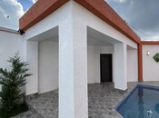 Satılır 4 otaqlı həyət evi/bağ evi 120 m², Şüvəlan q., photo 4 from 8