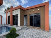 Satılır 4 otaqlı həyət evi/bağ evi 120 m², Şüvəlan q., photo 5 from 8