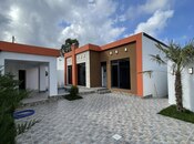 Satılır 4 otaqlı həyət evi/bağ evi 120 m², Şüvəlan q., photo 2 from 8