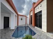Satılır 4 otaqlı həyət evi/bağ evi 120 m², Şüvəlan q., photo 3 from 8