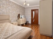 Satılır 3 otaqlı yeni tikili 130 m², Nəriman Nərimanov m., photo 8 from 8