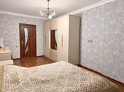 Satılır 3 otaqlı yeni tikili 130 m², Nəriman Nərimanov m., photo 7 from 8