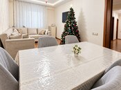 Satılır 3 otaqlı yeni tikili 130 m², Nəriman Nərimanov m., photo 3 from 8