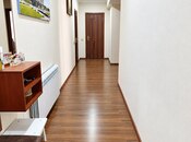 Satılır 3 otaqlı yeni tikili 130 m², Nəriman Nərimanov m., photo 5 from 8