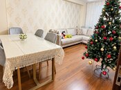 Satılır 3 otaqlı yeni tikili 130 m², Nəriman Nərimanov m., photo 2 from 8