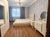 Satılır 3 otaqlı yeni tikili 130 m², Nəriman Nərimanov m., photo 6 from 8
