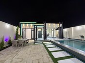 Сдается 4-комн. дом/дача 118 м², пос. Новханы, photo 6 from 8