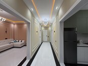 Сдается 4-комн. дом/дача 118 м², пос. Новханы, photo 8 from 8