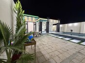 Сдается 4-комн. дом/дача 118 м², пос. Новханы, photo 7 from 8