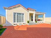 Продаётся 4-комн. дом/дача 175 м², пос. Мардакан, photo 6 from 8