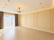 Продаётся 4-комн. дом/дача 175 м², пос. Мардакан, photo 8 from 8