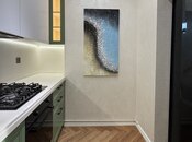 Продаётся 2-комн. новостройка 68 м², м. Низами, photo 7 from 8