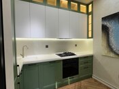 Продаётся 2-комн. новостройка 68 м², м. Низами, photo 6 from 8