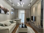 Продаётся 2-комн. новостройка 68 м², м. Низами, photo 2 from 8