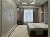 Продаётся 2-комн. новостройка 68 м², м. Низами, photo 8 from 8