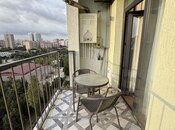 Продаётся 2-комн. новостройка 68 м², м. Низами, photo 5 from 8