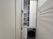 Satılır 3 otaqlı yeni tikili 115 m², 28 May m., photo 8 from 8