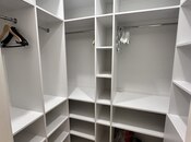 Satılır 3 otaqlı yeni tikili 115 m², 28 May m., photo 7 from 8