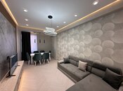 Satılır 3 otaqlı yeni tikili 115 m², 28 May m., photo 3 from 8