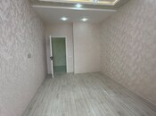 Продаётся 2-комн. новостройка 55 м², photo 7 from 8