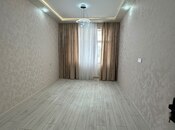 Продаётся 2-комн. новостройка 55 м², photo 3 from 8