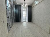 Продаётся 2-комн. новостройка 55 м², photo 1 from 8