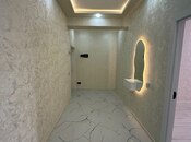 Продаётся 2-комн. новостройка 55 м², photo 5 from 8