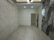 Продаётся 2-комн. новостройка 55 м², photo 2 from 8