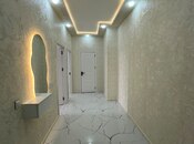 Продаётся 2-комн. новостройка 55 м², photo 4 from 8