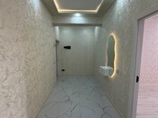 Продаётся 2-комн. новостройка 55 м², photo 6 from 8