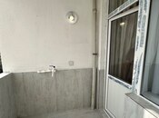 Продаётся 2-комн. новостройка 55 м², photo 8 from 8