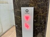 Продается 3-комн. новостройка 137 м², пос. Аг шехер, photo 4 from 4