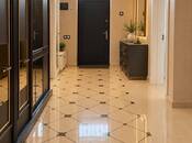 Satılır 4 otaqlı həyət evi/bağ evi 170 m², Şüvəlan q., photo 5 from 8