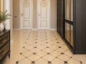 Satılır 4 otaqlı həyət evi/bağ evi 170 m², Şüvəlan q., photo 6 from 8