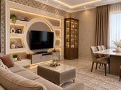 Satılır 4 otaqlı həyət evi/bağ evi 170 m², Şüvəlan q., photo 8 from 8