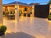 Satılır 4 otaqlı həyət evi/bağ evi 170 m², Şüvəlan q., photo 3 from 8