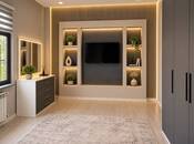 Satılır 4 otaqlı həyət evi/bağ evi 170 m², Şüvəlan q., photo 7 from 8