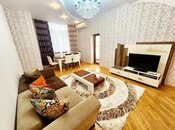 Сдаётся 3-комн. новостройка 120 м², м. 8 ноября, photo 2 from 7
