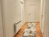 Сдаётся 3-комн. новостройка 120 м², м. 8 ноября, photo 4 from 7