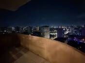 Продается 2-комн. новостройка 90 м², м. Азадлыг проспекти, photo 3 from 8