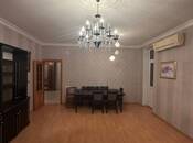 Продается 2-комн. новостройка 90 м², м. Азадлыг проспекти, photo 2 from 8