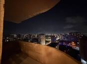 Продается 2-комн. новостройка 90 м², м. Азадлыг проспекти, photo 5 from 8